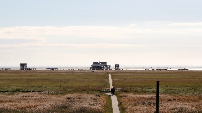 ferienwohnung-sankt-peter-ording-seeperle4-strand.jpg