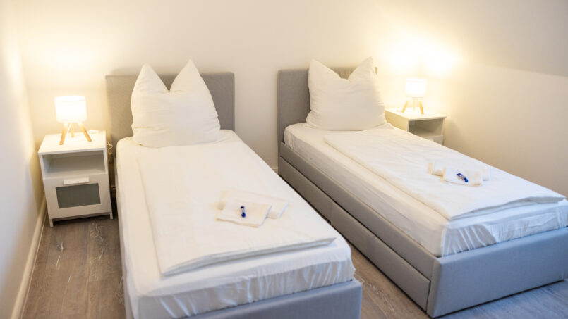 ferienwohnung-buesum-deichblick-butze-einzelbetten.jpg