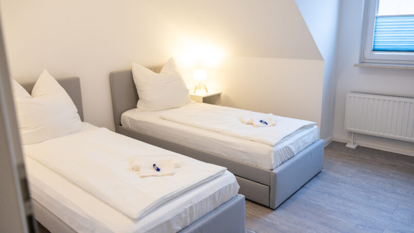 ferienwohnung-buesum-deichblick-butze-einzelbetten.jpg
