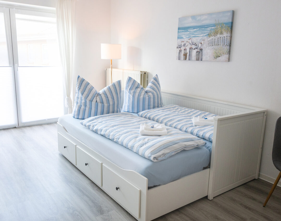 ferienwohnung-buesum-sardinenbutze-betten.jpg