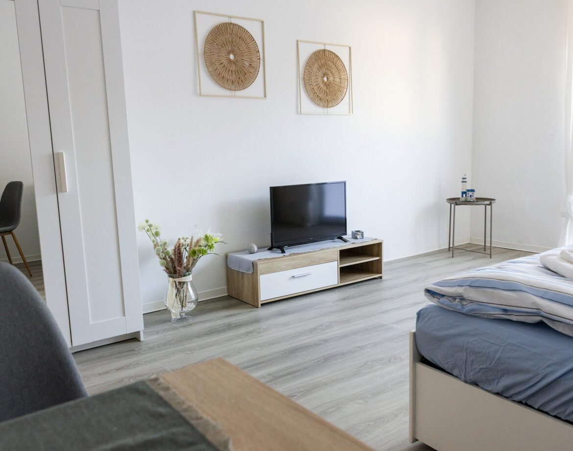 ferienwohnung-buesum-sardinenbutze-wohnzimmer.jpg