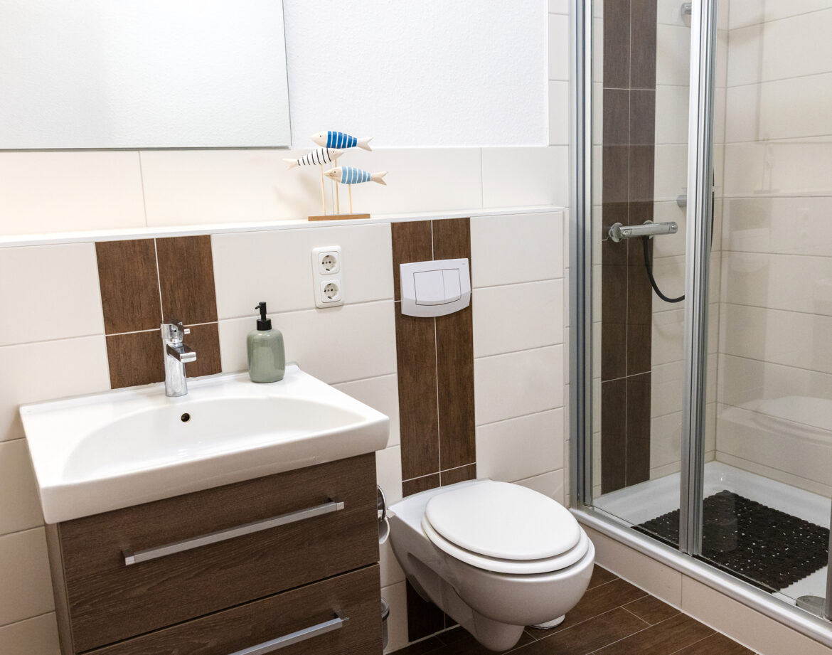 ferienwohnung-buesum-sardinenbutze-badezimmer.jpg