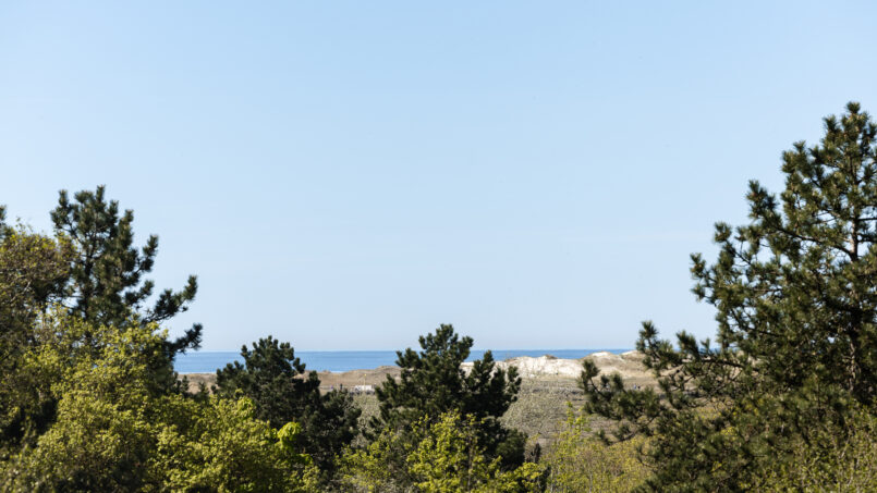 ferienwohnung-sankt-peter-ording-seeperle4-meerblick.jpg