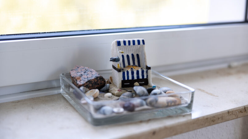 ferienwohnung-sankt-peter-ording-seeperle4-strandkorb.jpg
