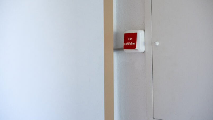 ferienwohnung-sankt-peter-ording-seeperle4-barrierefrei.jpg