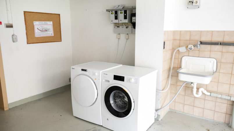 ferienwohnung-sankt-peter-ording-seeperle4-waschmaschine.jpg