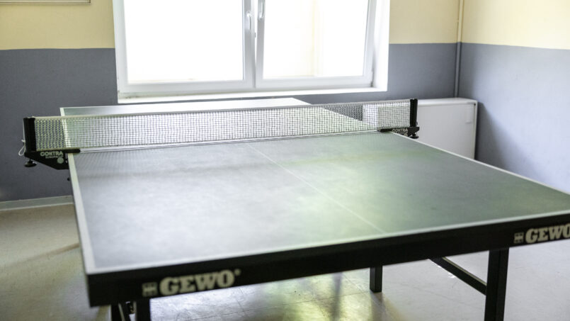 ferienwohnung-sankt-peter-ording-seeperle4-tischtennisplatte.jpg