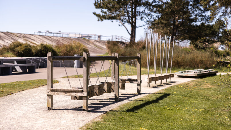 ferienwohnung-sankt-peter-ording-seeperle4-spielplatz.jpg